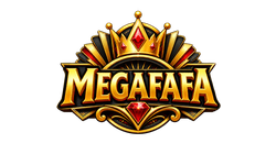 situs slot tanpa potongan gacor